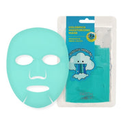 Patch Holic Colorpick Moisturizing Mask 1 pcs*20 ml