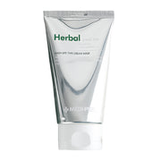 MEDI-PEEL Herbal Peel Tox 120 ml