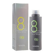 Masil 8 Seconds Salon Supermild Hair Mask 350 ml
