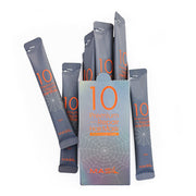 MASIL 10 Premium Repair Hair Mask, 12 ml*10 pcs