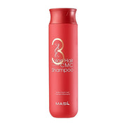 Masil 3 Salon Hair CMC Shampoo 150 ml