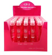 Esthetic House CP-1 3Seconds Hair Fill-up Ampoule 20 pcs*13 ml