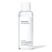 MIXSOON Centella Asiatica Toner, 150 ml