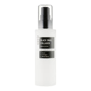 COXIR Black Snail Collagen Emulsion 100 ml