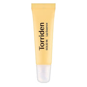 Torriden SOLID IN Ceramide Lip Essence Balm, 11 ml