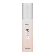 Beauty of Joseon Ginseng Moist Sun Serum SPF 50 +PA++++, 50 ml