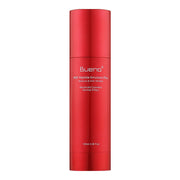 Bueno MGF Peptide Emulsion Plus 100 ml