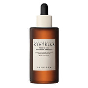 SKIN1004 Madagascar Centella Probio-Cica Intensive Ampoule 95 ml