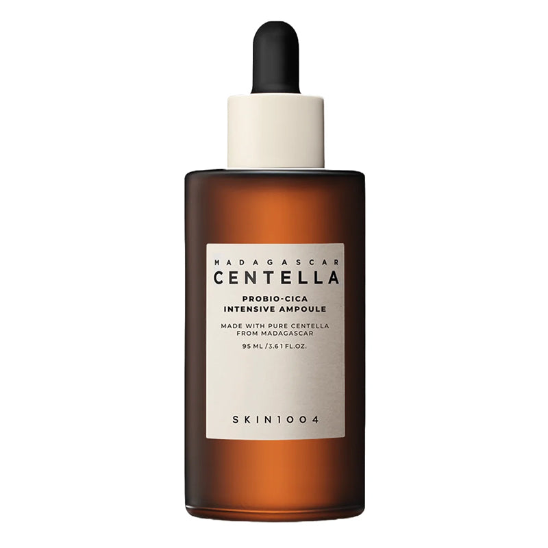 SKIN1004 Madagascar Centella Probio-Cica Intensive Ampoule 95 ml