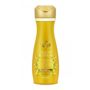 Daeng Gi Meo Ri Anti-hair loss shampoo Yellow Blossom Shampoo, 400 ml