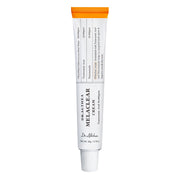 DR. ALTHEA Melaclear Cream, 20 ml