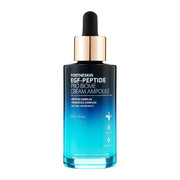 Fortheskin EGF-Peptide Pro Biome Cream Ampoule 50 ml
