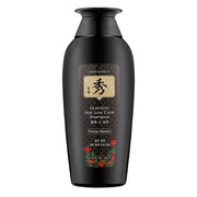 Daeng Gi Meo Ri Dlae Soo juuste väljalangemist hooldav šampoon 250 ml