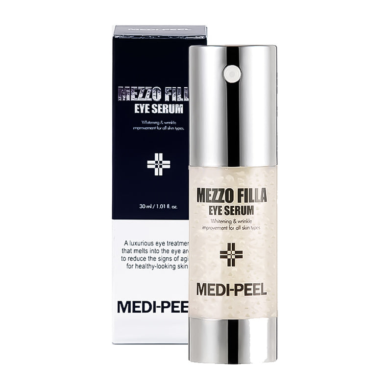 MEDI-PEEL Mezzo Filla silmaseerum 30 ml