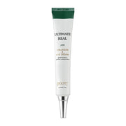 JIGOTT Ultimate Real Collagen Eye Cream 50 ml