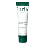 PURITO Seoul Wonder Releaf Centella Cream 50 ml