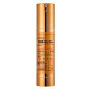 VT COSMETICS Vita-Lite Riddle Shot 100 50 ml