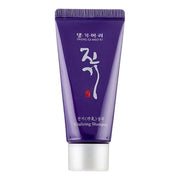 Daeng Gi Meo Ri Vitalizing Shampoo 50 ml