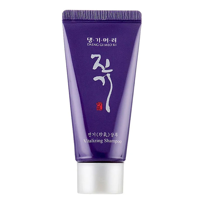 Daeng Gi Meo Ri Vitalizing šampoon 50 ml
