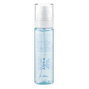 DR. ALTHEA Aqua Marine Jelly Mist, 100 ml