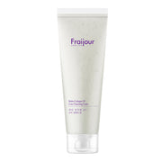 Fraijour Retin-Collagen 3D Core Cleansing Foam 250 ml