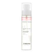 MEDI-PEEL DERMA MAISON Firming Active Mist 100 ml