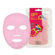 Patch Holic Colorpick Luminous Mask 1 pcs*20 ml