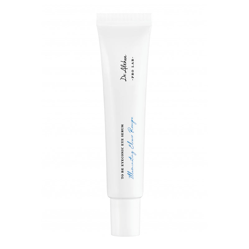 DR. ALTHEA To Be Eyeconic silmaseerum 25 ml