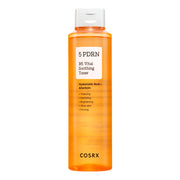 COSRX 5 PDRN B5 Vital Soothing Toner, 280 ml