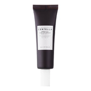 SKIN1004 Madagascar Centella Probio-Cica Glow Sun Ampoule SPF50 50 ml