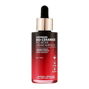 Fortheskin Bio-Ceramide Pro Biome Cream Ampoule 50 ml