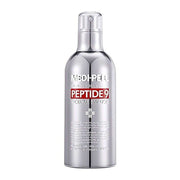MEDI-PEEL Peptide 9 Volume Essence 100 ml
