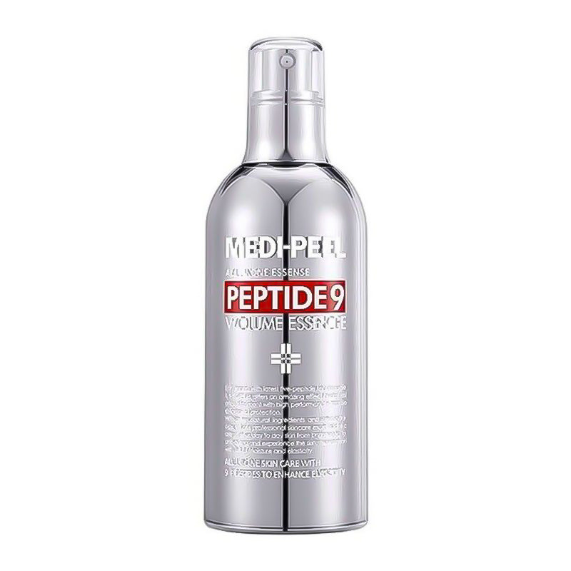 MEDI-PEEL Peptide 9 Volume Essence 100 ml