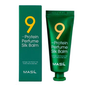 Masil 9 Protein Perfume Silk Balm 20 ml