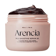 ARENCIA Red Smoothie Serum 30 50 g