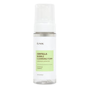 Iunik Centella Bubble Cleansing Foam 150 ml