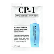 CP-1 Aquaxyl Complex Intense Moisture Conditioner SAMPLE POUCH 8 ml/50EA
