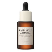 SKIN1004 Madagascar Centella Probio-Cica Intensive Ampoule 30 ml