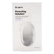 Dr. Jart+ Dermask Ultra Jet Porecting Solution, 28 g*5 pcs