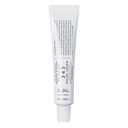 DR. ALTHEA 345 Relief Cream 15 ml