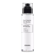 COSRX The 6 Peptide Skin Booster Serum 150 ml