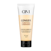Esthetic House CP-1 Ginger Purifying Conditioner 100 ml