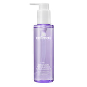 CELIMAX Derma Nature Fresh Blackhead Jojoba Cleansing Oil 150 ml