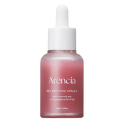 ARENCIA Red Smoothie Serum 8 30 ml