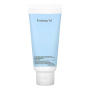 Pyungkang Yul Low pH Pore Deep Cleansing Foam 100 ml