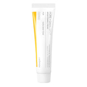 CELIMAX Pore + Dark Spot Brightening Cream 35 ml