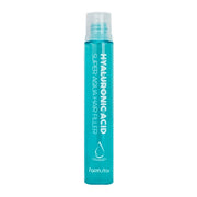 FarmStay Hyaluronic Acid Super Aqua Hair Filler 13 ml