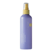CERACLINIC DERMAID 4.0 Volume Fixer Protein Quench 200 ml