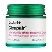 Dr. Jart+ Cicapair Intensive Soothing Repair Gel Cream, 50 ml