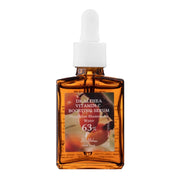 DR. ALTHEA Vitamin C Boosting Serum 30 ml